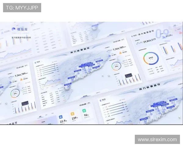 探索K8视讯娱乐平台的特色功能与用户体验优化方案