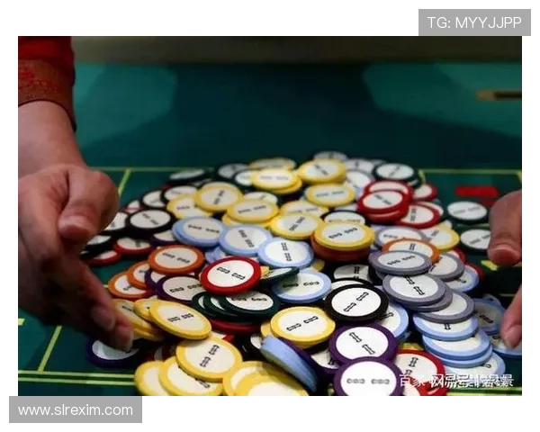 澳门真人百家乐官网24小时在线客服支持，解决您的所有疑问让您畅快游戏无后顾之忧