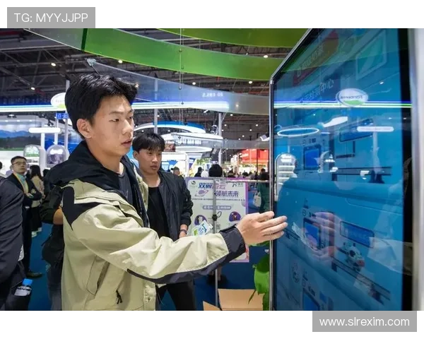 深入了解ag视讯网站论坛的用户交流平台，提升你的游戏体验与互动技巧