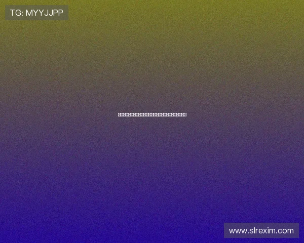 百家乐在线模拟器模拟真实赔率变化，训练你的策略应变能力