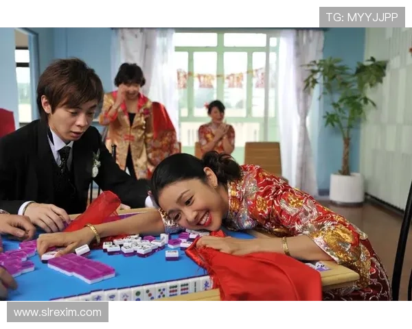 真人百家乐app免费下载，轻松开启专业级线上百家乐娱乐新体验