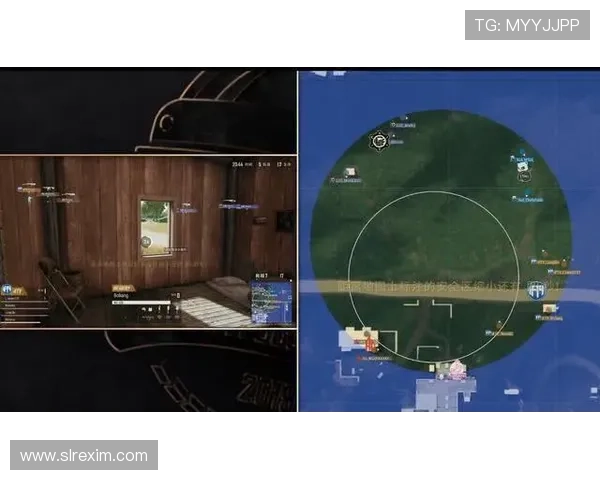 立即登录ag搏天堂，开启你的专属娱乐舞台，体验最火热的游戏乐趣