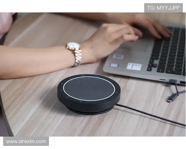 选择PA视讯版的五大理由让你轻松享受高品质视讯体验